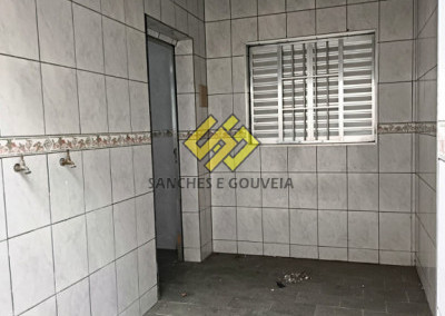 Imagem para o imóvel Ref. 1231
