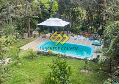 Imagem para o imóvel Ref. 1106