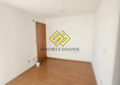 Imagem para o imóvel Ref. 1145