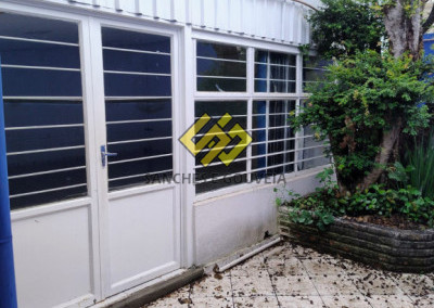 Imagem para o imóvel Ref. 1149