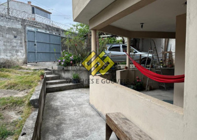 Imagem para o imóvel Ref. 1133