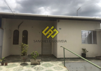 Imagem para o imóvel Ref. 955