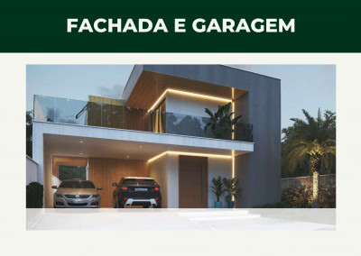 Imagem para o imóvel Ref. 729