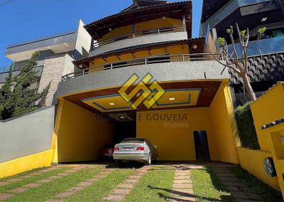 Imagem para o imóvel Ref. 681