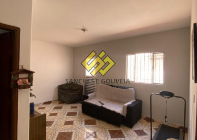 Imagem para o imóvel Ref. 1113