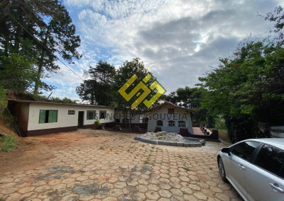 Imagem para o imóvel Ref. 1077