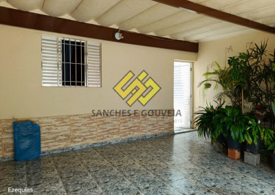 Imagem para o imóvel Ref. 1126