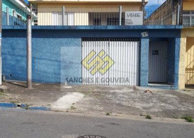 Imagem para o imóvel Ref. 82