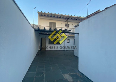 Imagem para o imóvel Ref. 1120