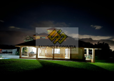 Imagem para o imóvel Ref. 622