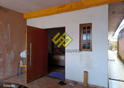 Imagem para o imóvel Ref. 1152