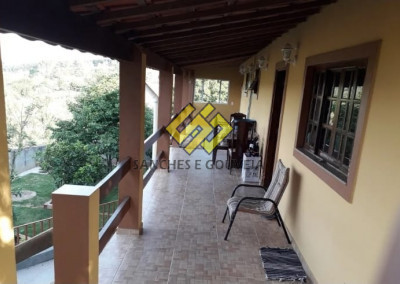 Imagem para o imóvel Ref. 1121