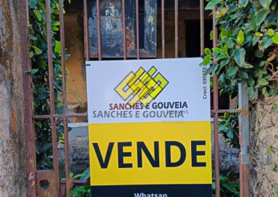 Imagem para o imóvel Ref. 1041
