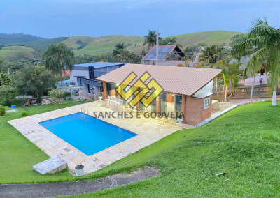 Imagem para o imóvel Ref. 1109