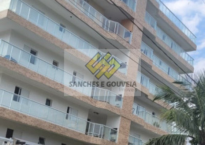 Imagem para o imóvel Ref. 689