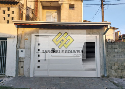 Imagem para o imóvel Ref. 578