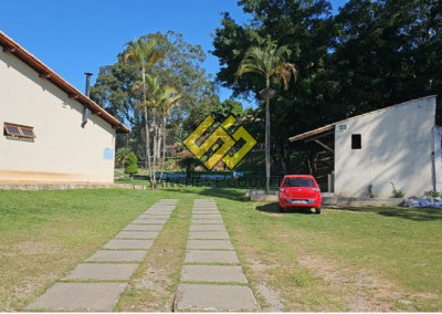 Imagem para o imóvel Ref. 1107