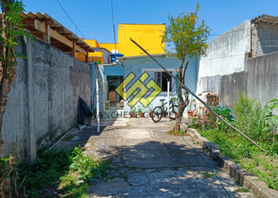 Imagem para o imóvel Ref. 1102