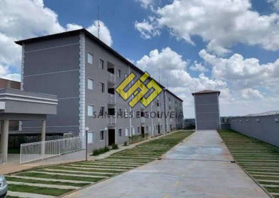 Imagem para o imóvel Ref. 1155