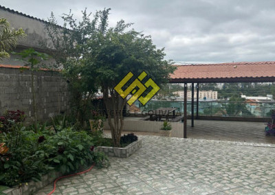 Imagem para o imóvel Ref. 1132