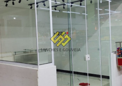 Imagem para o imóvel Ref. 1101