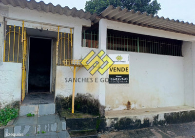 Imagem para o imóvel Ref. 1171