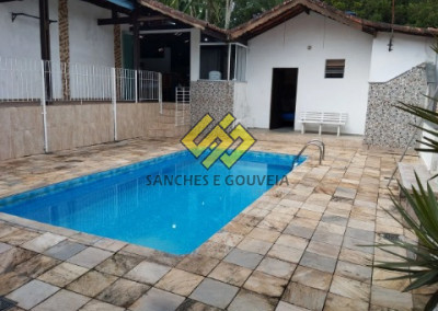 Imagem para o imóvel Ref. 1125