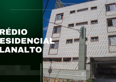 Imagem para o imóvel Ref. 730