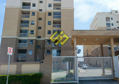 Imagem para o imóvel Ref. 1168