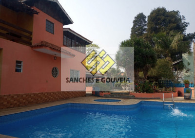 Imagem para o imóvel Ref. 231