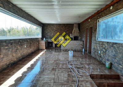 Imagem para o imóvel Ref. 1084