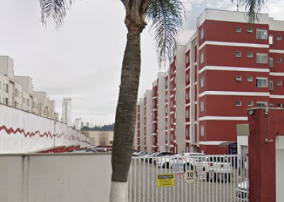 Imagem para o imóvel Ref. 1164