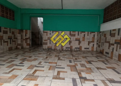 Imagem para o imóvel Ref. 1082