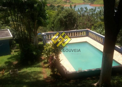 Imagem para o imóvel Ref. 1096