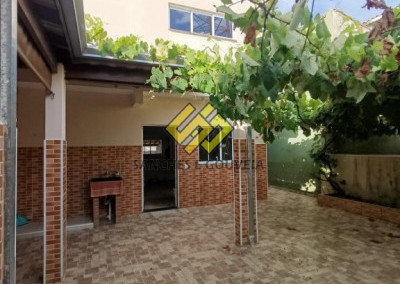 Imagem para o imóvel Ref. 1139