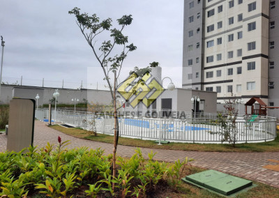 Imagem para o imóvel Ref. 690