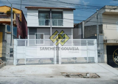 Imagem para o imóvel Ref. 666