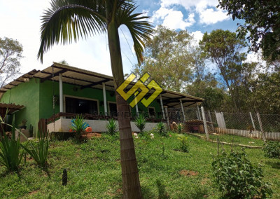 Imagem para o imóvel Ref. 1049