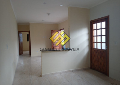 Imagem para o imóvel Ref. 783