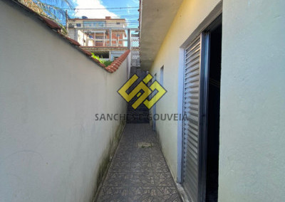 Imagem para o imóvel Ref. 1118