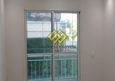 Imagem para o imóvel Ref. 1058
