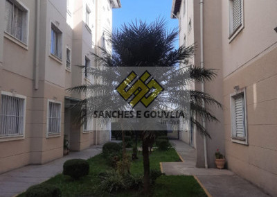 Imagem para o imóvel Ref. 695