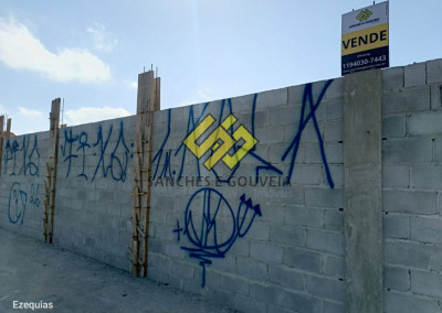 Imagem para o imóvel Ref. 1208