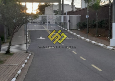 Imagem para o imóvel Ref. 1074