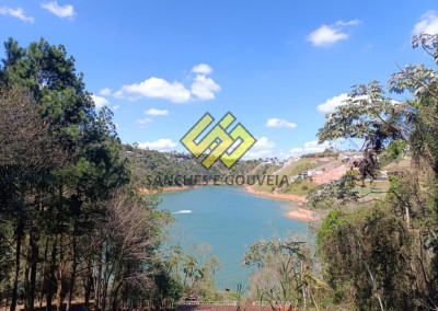 Imagem para o imóvel Ref. 1076