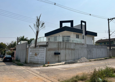Imagem para o imóvel Ref. 1061