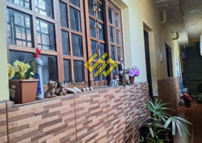 Imagem para o imóvel Ref. 1153