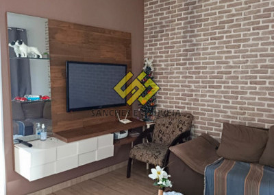 Imagem para o imóvel Ref. 1131