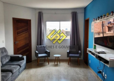 Imagem para o imóvel Ref. 1114