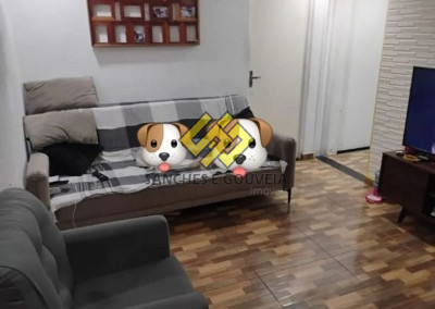 Imagem para o imóvel Ref. 1080